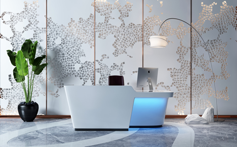 海南公司注冊(cè)查詢流程有什么？