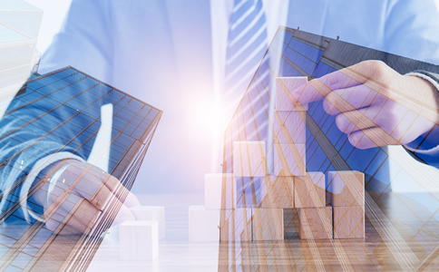 海南公司注冊(cè)代辦優(yōu)勢(shì)、費(fèi)用、所需材料和流程