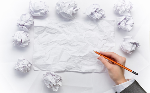 海南公司注冊(cè)代辦理費(fèi)用：海南公司代辦理流程