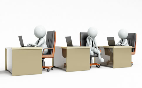 海南公司注冊(cè)機(jī)構(gòu)選擇優(yōu)勢(shì)有什么？