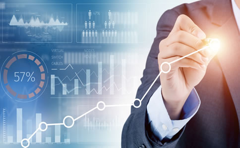 海南公司注冊代理公司費用、優(yōu)勢、注意事項詳解