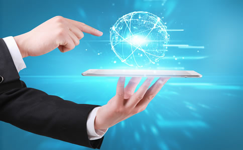 海南商標(biāo)注冊查詢條件、優(yōu)勢有什么？