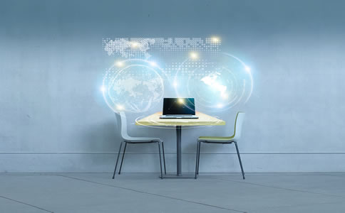 海南商標(biāo)注冊材料及注意事項(xiàng)有什么? 海南商標(biāo)注冊材料及注意事項(xiàng)有什么?