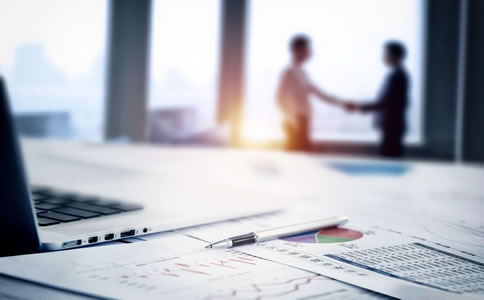 海南公司注冊所需材料有什么？