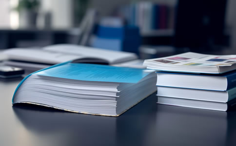 海南公司注冊流程、注意事項