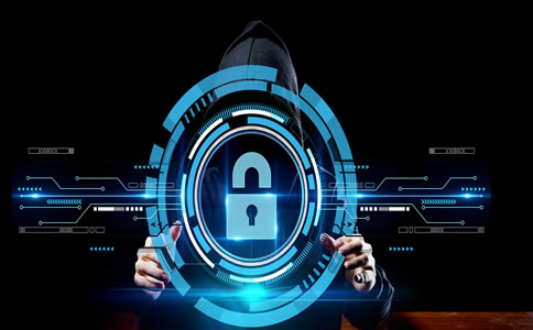 海南公司注冊核名注意事項：海南公司核名流程、所需材料