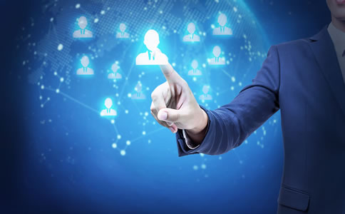 海南公司注冊條件及流程詳解：所需材料有什么？