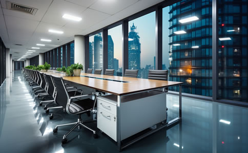 海南公司注冊流程、所需材料有什么？