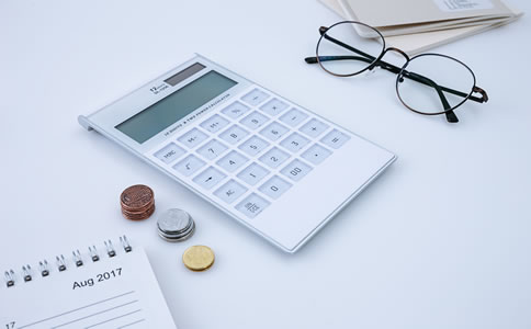 海南代理記賬流程有什么？