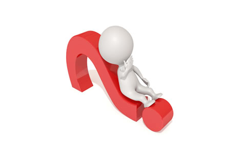 海南的代理記賬哪家好？