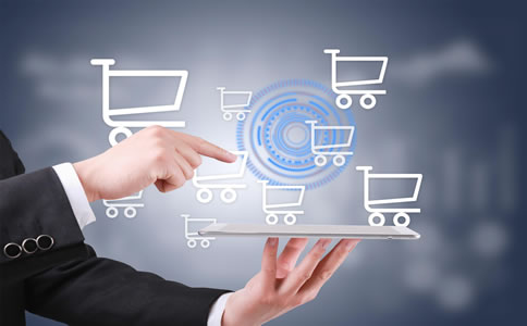 海南代辦注冊(cè)公司所需材料_海南代辦注冊(cè)公司優(yōu)勢(shì)