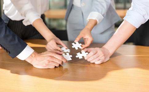 海南企業(yè)商標(biāo)注冊的條件有什么？