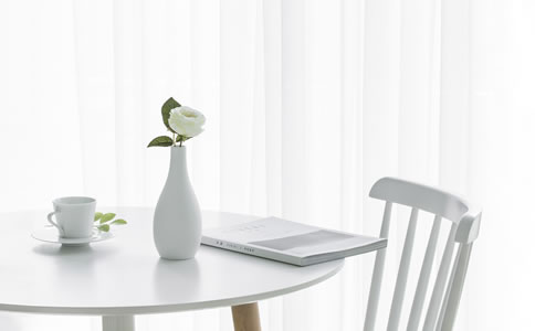 海南公司名稱商標(biāo)注冊(cè)注意事項(xiàng)有什么？