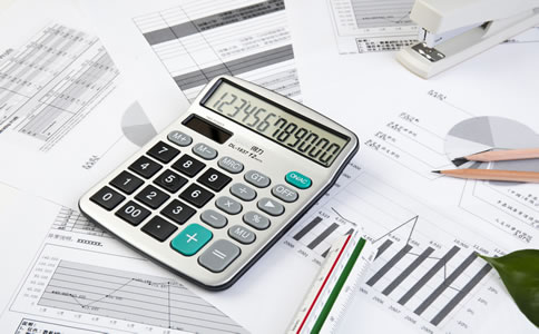 海南代理記賬注意事項(xiàng)詳解