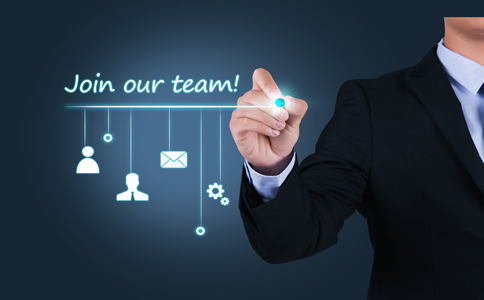 海南公司注冊辦理所需材料、條件和具體流程