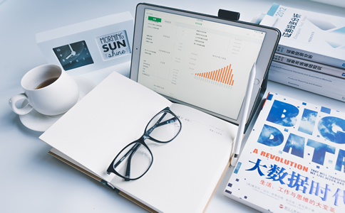 海南省代理記賬所需材料