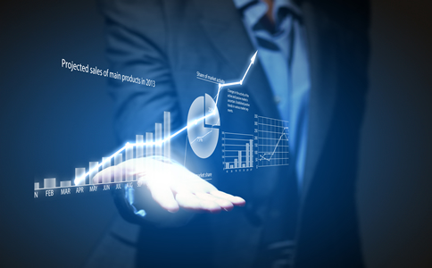 海南專業(yè)代理記賬費(fèi)用有哪些？