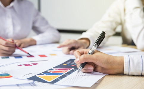 海南代理記賬所需材料有哪些？