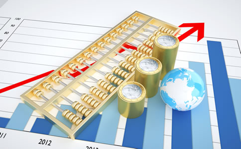 海南網(wǎng)絡(luò)公司注冊注意事項