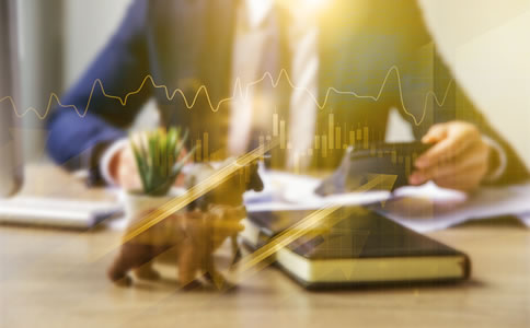 海南科技公司注冊優(yōu)勢