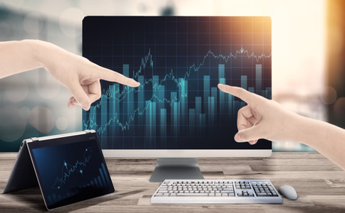 海南有限公司注冊注意事項