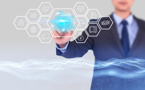 海南獨資公司注冊所需材料及注意事項