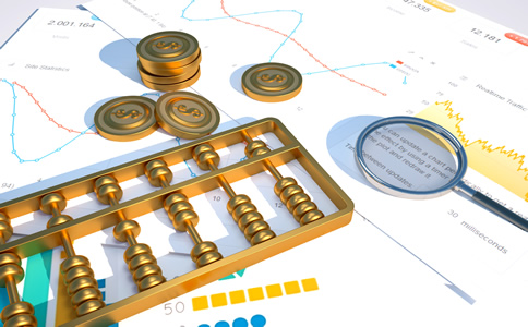 海南代理記賬優(yōu)勢