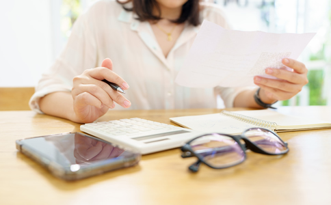 海南注冊公司所需材料