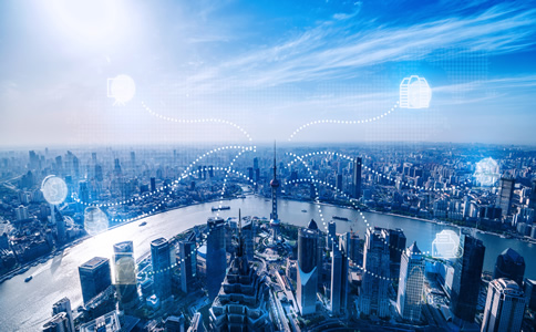 代理注冊(cè)海南公司所需材料有哪些？