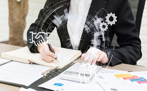 海南財(cái)務(wù)代賬公司選擇優(yōu)勢有什么？