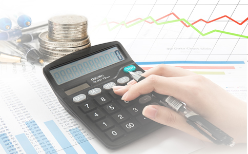 海南企業(yè)代理記賬注意事項有什么？