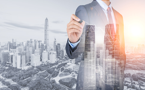 海南公司代辦公司注冊(cè)所需材料有什么？