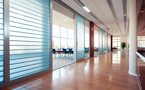 海南注冊科技公司材料