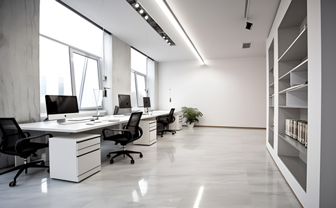 海南注冊(cè)勞務(wù)公司的流程