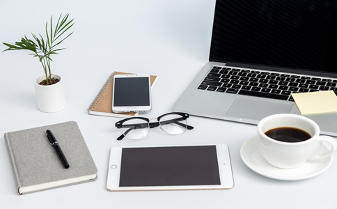 海南注冊(cè)公司代辦機(jī)構(gòu)選擇優(yōu)勢