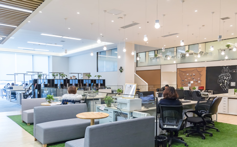 海南省代理注冊公司有哪些優(yōu)勢？