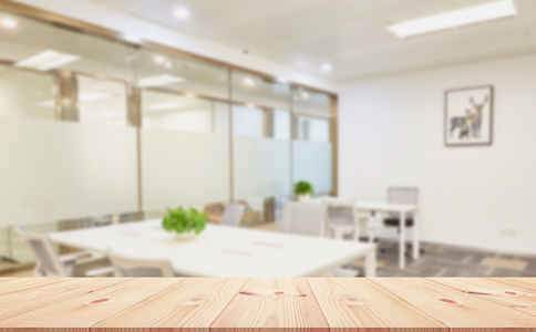 海南工商公司注冊(cè)優(yōu)勢