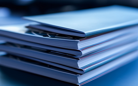 海南商標(biāo)注冊材料都包括什么? 海南商標(biāo)注冊材料都包括什么?