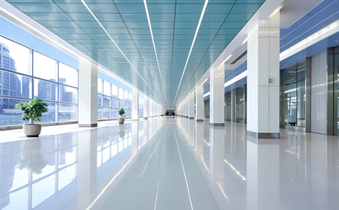 海南注冊新公司的注意事項(xiàng)