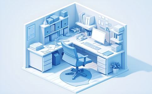 海南辦理商標(biāo)注冊要求