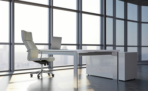 海南注冊公司代辦