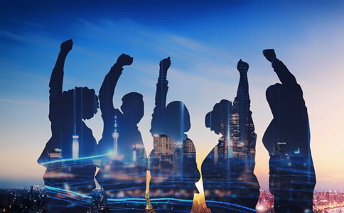 海南代理記賬報稅優(yōu)勢