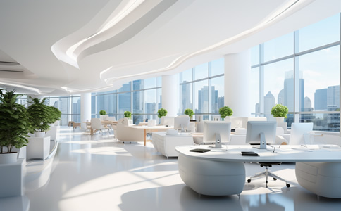 海南分公司注冊材料