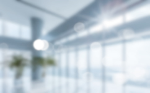 海南注冊公司的材料