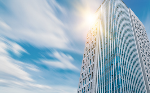 海南代辦公司執(zhí)照的好處