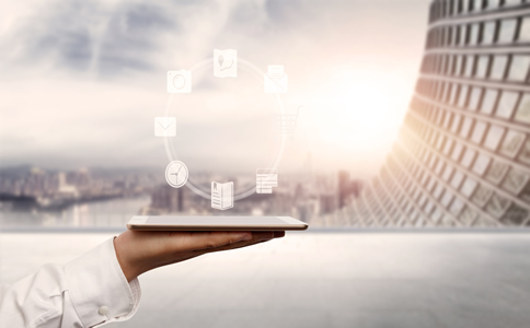 海南個(gè)人注冊(cè)公司條件