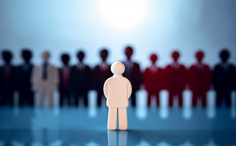 海南注冊公司商標(biāo)步驟