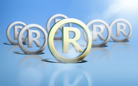 海南公司名稱(chēng)商標(biāo)注冊(cè)材料