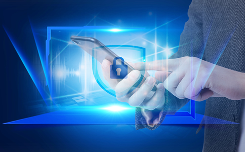 海南商標注冊查詢所需材料