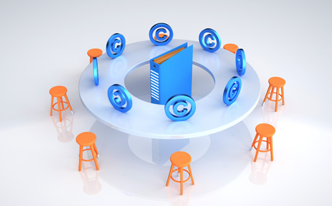 辦理海南商標(biāo)的所需材料